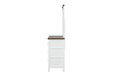 Pinetop Dresser - Imperial Furniture (Las Vegas, NV) - Multi Location