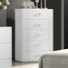 Stoholm Chest - Imperial Furniture (Las Vegas, NV) - Multi Location