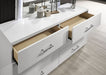 Stoholm Mirror - Imperial Furniture (Las Vegas, NV) - Multi Location
