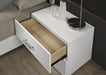 Stoholm Nightstand - Imperial Furniture (Las Vegas, NV) - Multi Location