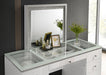 Stoholm Vanity Set - Imperial Furniture (Las Vegas, NV) - Multi Location