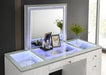 Stoholm Vanity Set - Imperial Furniture (Las Vegas, NV) - Multi Location