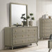 Rainier Dresser - Imperial Furniture (Las Vegas, NV) - Multi Location