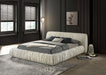 Palmdale Bed - Imperial Furniture (Las Vegas, NV) - Multi Location