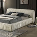 Palmdale Bed - Imperial Furniture (Las Vegas, NV) - Multi Location