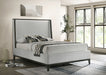 Kelso Bed - Imperial Furniture (Las Vegas, NV) - Multi Location