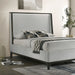 Kelso Bed - Imperial Furniture (Las Vegas, NV) - Multi Location