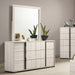 Horten Dressser - Imperial Furniture (Las Vegas, NV) - Multi Location
