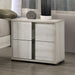 Horten Night Stand - Imperial Furniture (Las Vegas, NV) - Multi Location