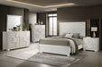 Holsted Mirror - Imperial Furniture (Las Vegas, NV) - Multi Location