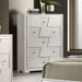Holsted Chest - Imperial Furniture (Las Vegas, NV) - Multi Location