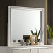 Holsted Mirror - Imperial Furniture (Las Vegas, NV) - Multi Location