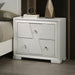 Holsted Nightstand - Imperial Furniture (Las Vegas, NV) - Multi Location