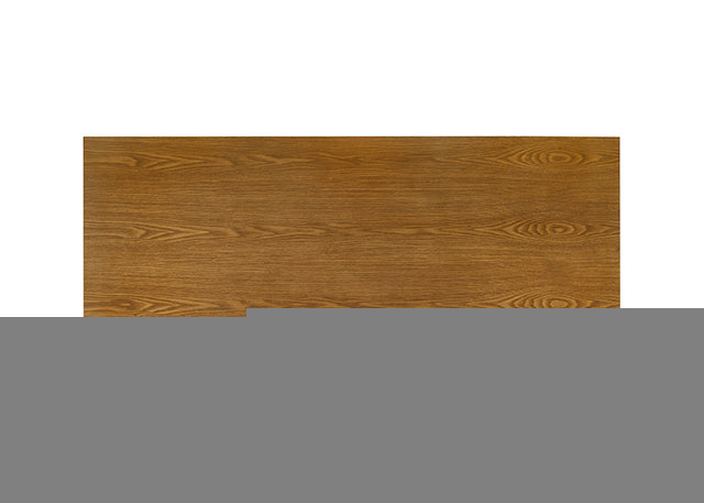 Ripley Chest