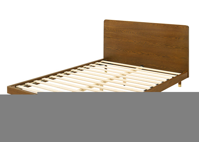 Romford Queen Bed
