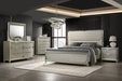 Sheridan Dresser - Imperial Furniture (Las Vegas, NV) - Multi Location