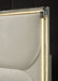 Sheridan Queen Bedroom Set - Imperial Furniture (Las Vegas, NV) - Multi Location