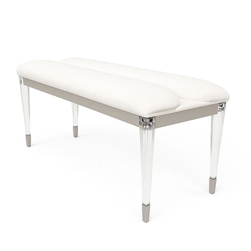 Sheridan Bench - Imperial Furniture (Las Vegas, NV) - Multi Location