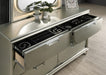 Sheridan Dresser - Imperial Furniture (Las Vegas, NV) - Multi Location