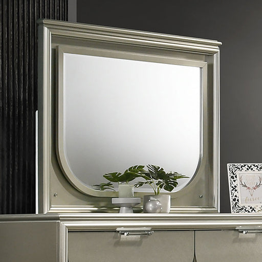 Sheridan Mirror - Imperial Furniture (Las Vegas, NV) - Multi Location