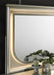 Sheridan Mirror - Imperial Furniture (Las Vegas, NV) - Multi Location