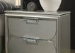 Sheridan Nightstand - Imperial Furniture (Las Vegas, NV) - Multi Location