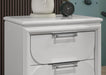 Lareina Bed - Imperial Furniture (Las Vegas, NV) - Multi Location