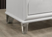 Lareina Nightstand - Imperial Furniture (Las Vegas, NV) - Multi Location