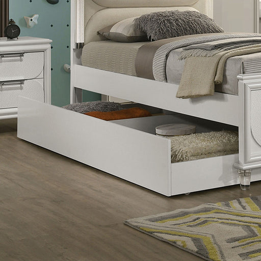 Lareina Trundle - Imperial Furniture (Las Vegas, NV) - Multi Location