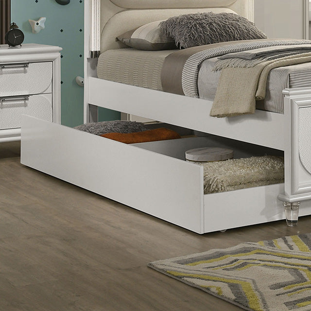 Lareina Trundle - Imperial Furniture (Las Vegas, NV) - Multi Location
