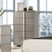 Sinistra Chest - Imperial Furniture (Las Vegas, NV) - Multi Location