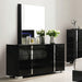 Sinistra Dresser - Imperial Furniture (Las Vegas, NV) - Multi Location