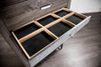 Voleta Chest - Imperial Furniture (Las Vegas, NV) - Multi Location