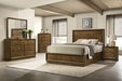 Kirkham Chest - Imperial Furniture (Las Vegas, NV) - Multi Location