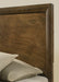 Kirkham Queen Bedroom Set - Imperial Furniture (Las Vegas, NV) - Multi Location