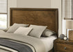 Kirkham Queen Bedroom Set - Imperial Furniture (Las Vegas, NV) - Multi Location