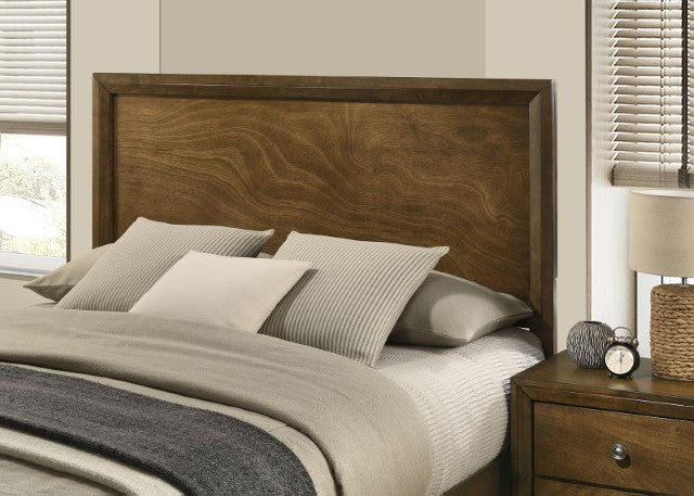 Kirkham Queen Bedroom Set - Imperial Furniture (Las Vegas, NV) - Multi Location