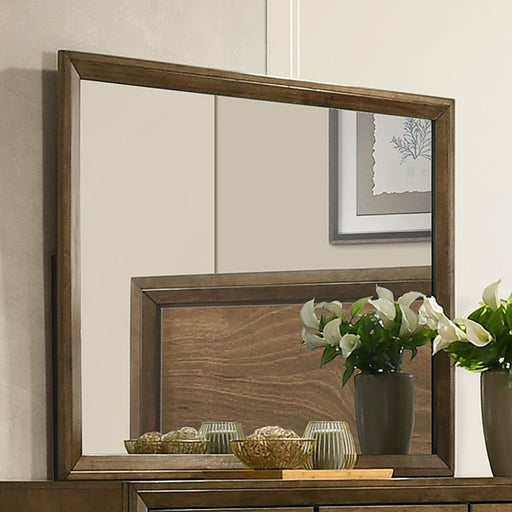 Kirkham Mirror - Imperial Furniture (Las Vegas, NV) - Multi Location
