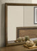Kirkham Mirror - Imperial Furniture (Las Vegas, NV) - Multi Location