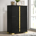 Lillestrom Chest - Imperial Furniture (Las Vegas, NV) - Multi Location