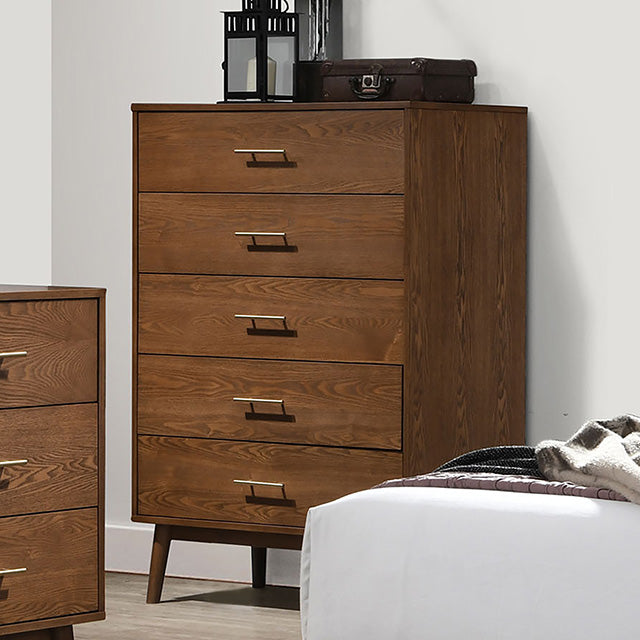 Tromso Chest - Imperial Furniture (Las Vegas, NV) - Multi Location