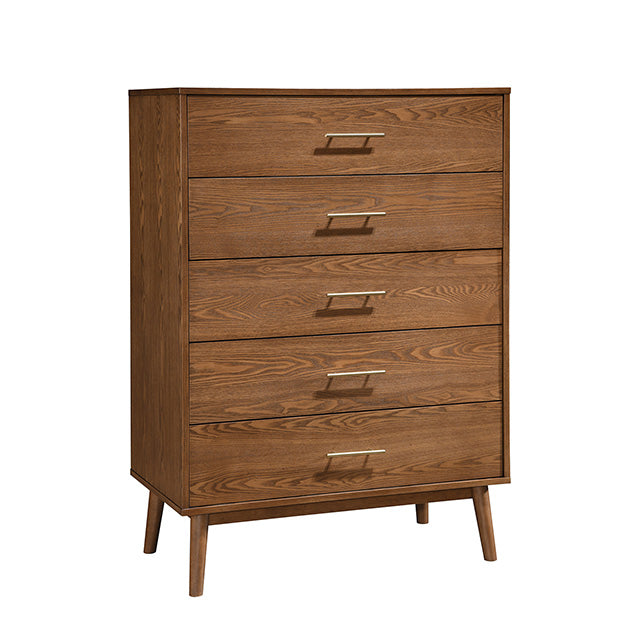 Tromso Chest - Imperial Furniture (Las Vegas, NV) - Multi Location