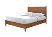 Tromso Bed - Imperial Furniture (Las Vegas, NV) - Multi Location