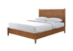 Traverso E.King, Full, & Queen Bed - Imperial Furniture (Las Vegas, NV) - Multi Location