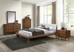 Lenzburg Queen Bedroom Set - Imperial Furniture (Las Vegas, NV) - Multi Location