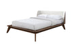 Lenzburg Queen Bedroom Set - Imperial Furniture (Las Vegas, NV) - Multi Location