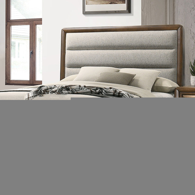 Caerwys Queen Bedroom Set