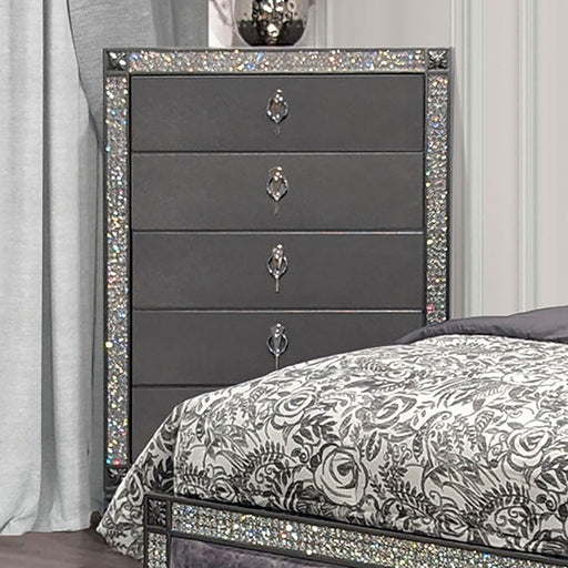 Lyanne Chest - Imperial Furniture (Las Vegas, NV) - Multi Location