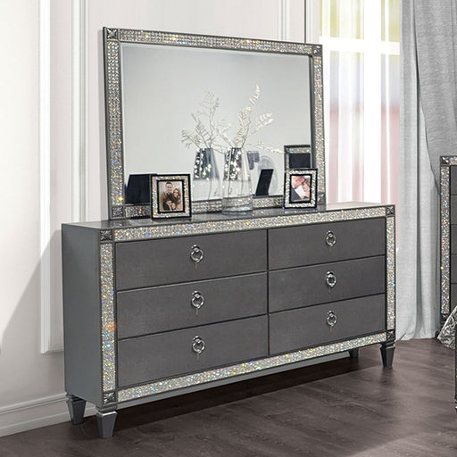 Lyanne Dresser - Imperial Furniture (Las Vegas, NV) - Multi Location