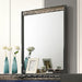 Morcote Mirror - Imperial Furniture (Las Vegas, NV) - Multi Location